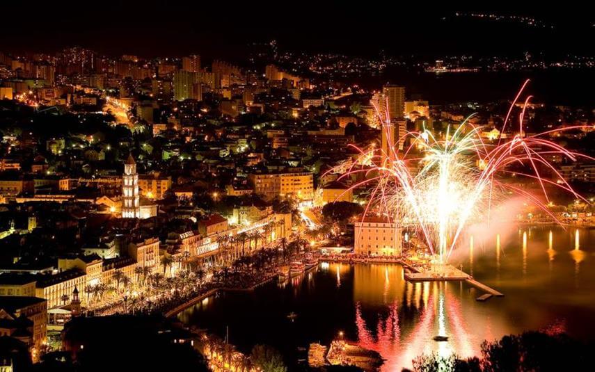 Ohrid Makedonija povoljno